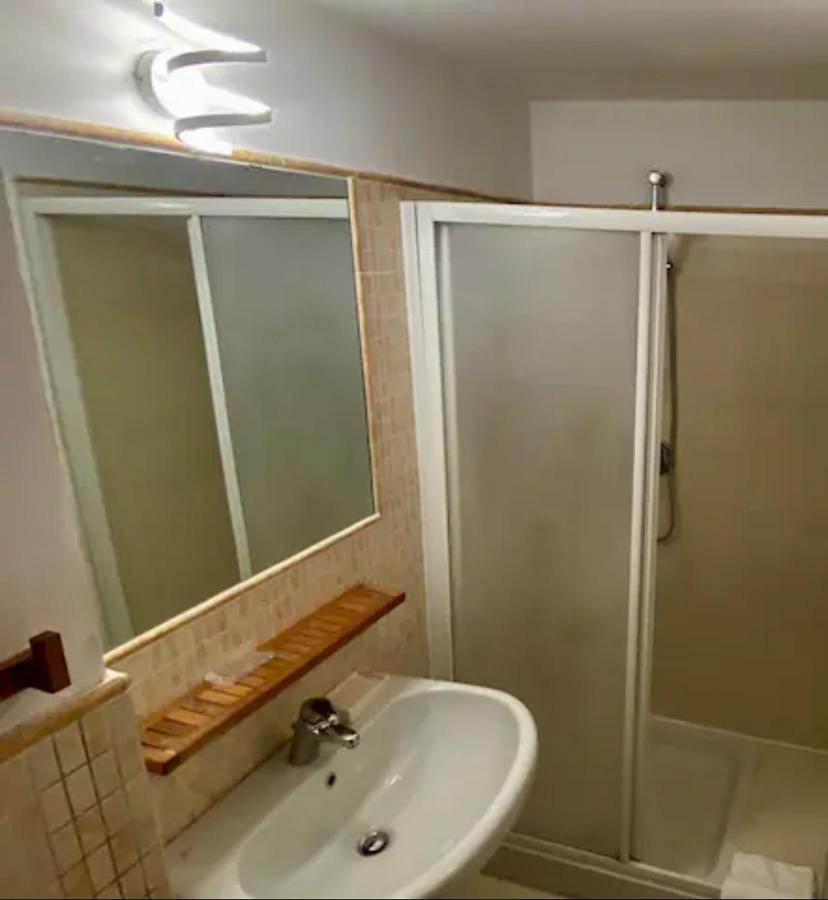 Condotta Firenze Kültér fotó